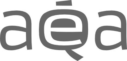 Aq�a, Conseils & Services en Ing�nierie Informatique